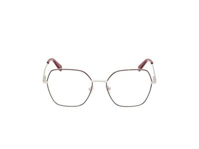 Brillenframe Dames Gant GA4154 55069