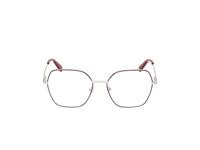 Brillenframe Dames Gant GA4154 55069 - thumbnail