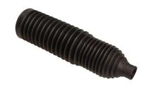 Stuurhoes, besturing 690905 - thumbnail