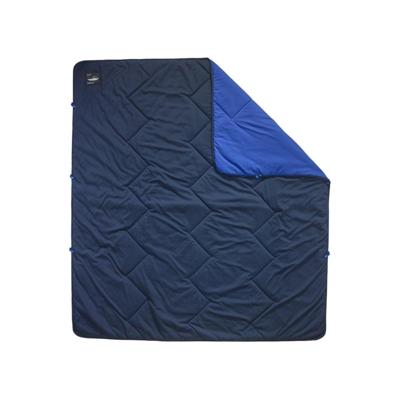 Therm-A-Rest Argo Deken Outerspace Blue