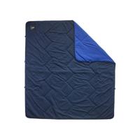 Therm-A-Rest Argo Deken Outerspace Blue - thumbnail