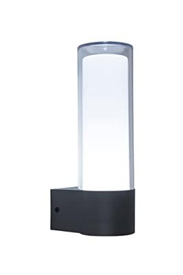 Lutec Moderne wandlampDropa smart - 5000501118