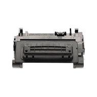 Huismerk HP 90X (CE390X) Toner Zwart - thumbnail