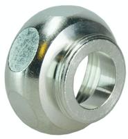 Wiesbaden uitloop koppeling 3/4&apos;&apos;bin x M22 bui - thumbnail