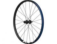 Shimano WH-MT500 29" Rear Wheel - thumbnail
