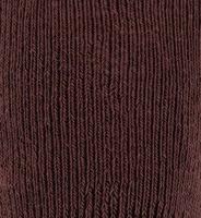 Antislip sokken - thumbnail