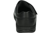 Strober MAX 86073H - alle - thumbnail