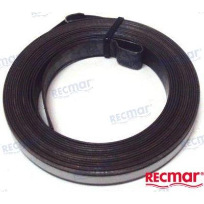 REC24-13421 - STARTVEER Mercruiser
