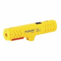 Jokari 30800 Fibre Strip LC Kabelstripper Geschikt voor: Distributiekabel 8.2 mm (max) - thumbnail