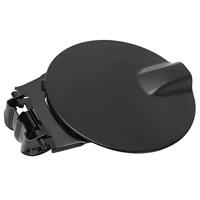 Pip Studio Kom Jolie Bloemen Blauw 12cm - thumbnail