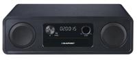 Blaupunkt MS20BK Microsysteem met Bluetooth - thumbnail