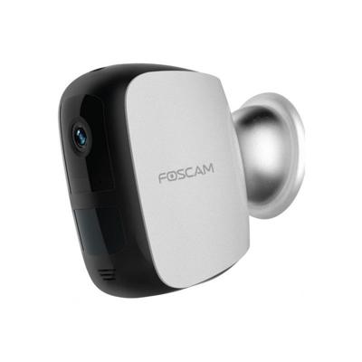 Foscam B1 Add-on Wit