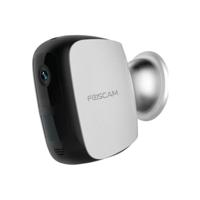 Foscam B1 Add-on Wit - thumbnail