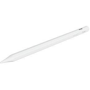 Trust Kyna stylus-pen 13 g Wit