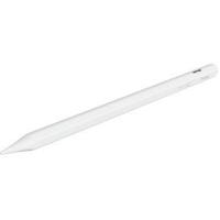 Trust Kyna stylus-pen 13 g Wit - thumbnail