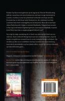 Rachel  Hore Een week in Parijs - thumbnail