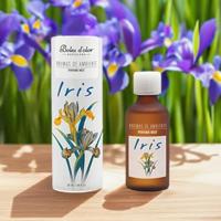 Geurolie Brumas de ambiente 50 ml Iris Boles d'olor - Boles d olor - thumbnail