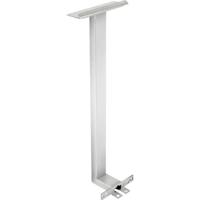 Kern & Sohn DS-A03 Statief 1 stuk(s) - thumbnail