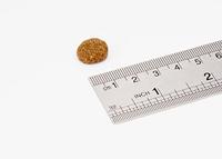 ACANA CLASSICS CLASSIC RED 2 KG - thumbnail