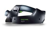 Festool EHL 65 EQ-Plus Eenhandschaaf - 576247 - thumbnail