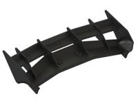 Arrma - Rear Wing (ARA480016) - thumbnail