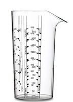 Rosti - Maatbekers - Maatbeker 0,5L - thumbnail