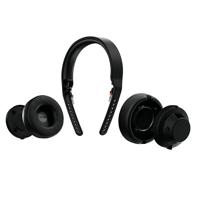 AIAIAI TMA-2 Studio Wireless - thumbnail