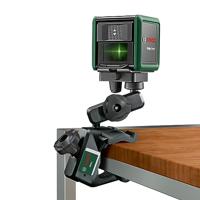 Bosch Home and Garden 0603692203 Meetstatief - thumbnail