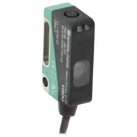 Pepperl+Fuchs ML9-54-G/25/136/115a 194196 Lichtsluis 1 stuk(s) - thumbnail