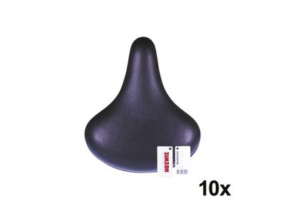 Simson Werkplaatdoos zadel basic (p10) - thumbnail