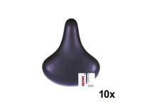 Simson Werkplaatdoos zadel basic (p10) - thumbnail