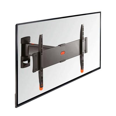 Vogels: Base 25 M - Zwart Vogels: Base 25 M - Zwart