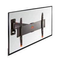 Vogels: Base 25 M - Zwart - thumbnail