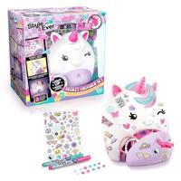 Canal Toys - Style For Ever - Geheime Eenhoornlamp - OFG 301 - thumbnail