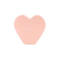 Housevitamin beeld candy heart fuck lichtroze 13 cm | 12 stuks - thumbnail