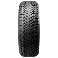 Ultragrip 8 - thumbnail