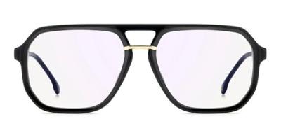 Heren Brillenframe Carrera VICTORY C 23