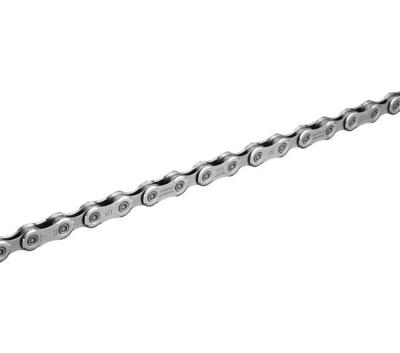 Ketting 12 speed Shimano Deore CN-M6100 met Quick Link - 126 schakels - thumbnail