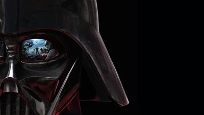 Star Wars Battlefront Star Wars Battlefront
