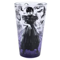 Wednesday Glass Wednesday - thumbnail