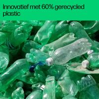 HP DeskJet 2810e All-in-One kleureninkjetprinter - 3 maanden Instant Ink inbegrepen bij HP+ - thumbnail