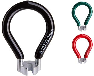 Katana sp-w-1/-2/-3 spoke wrench