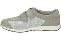 Strober EVELIN 68085H - alle - thumbnail