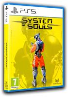 System of Souls - thumbnail