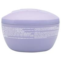 Alfaparf Semi di Lino Smoothing Mask 200ml - thumbnail
