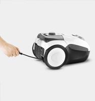 Kärcher Home & Garden VC 2 Stofzuiger 700 W - thumbnail