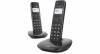 Doro CF 1010 Duo DECT Telefoon - thumbnail