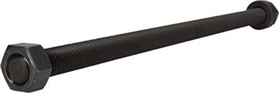 KSTOOLS® 460.3762 Schroefdraadspindel, M24 x 3 mm, 500 mm