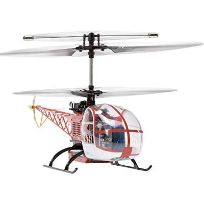 Piko H0 57782 H0 Hogeboordwagens van de DR Oor47 van de DR