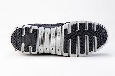 Safety Jogger Morris Laag S1P | Zwart | Maat 38 - 00.118.096.38 Safety Jogger Morris Laag S1P | Zwart | Maat 38 - 00.118.096.38